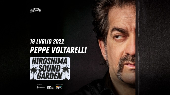 Folkclub & Hiroshima Mon Amour, Torino: insieme per l’Estate 2022!